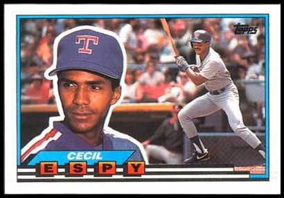 89TB 36 Cecil Espy.jpg